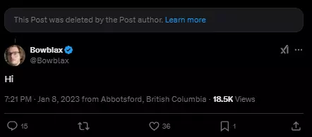 1736670890287.png