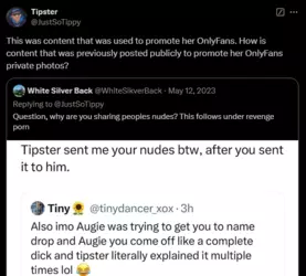 1736672230883.png