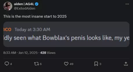1736672615340.png