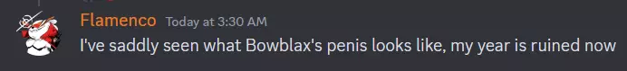 1736672629524.png