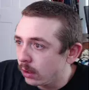 thebossmanjack (live) 2024-04-14 17_43 [50876989517]~2.png