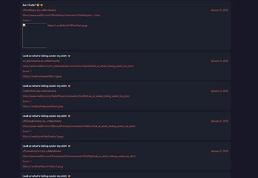 bwx3.jpg