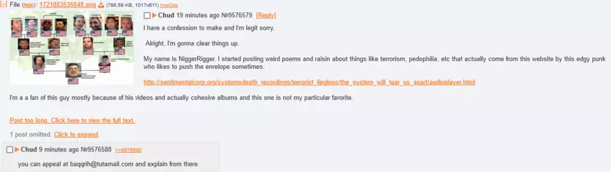 1736673303181.png