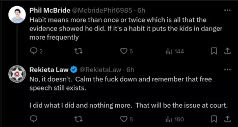 2025-01-12 - 10_36_42 - Posts with replies by Rekieta Law (@RekietaLaw) _ X.png