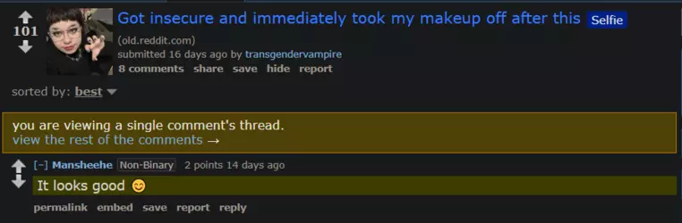 1736674776117.png