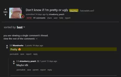 1736674837852.png