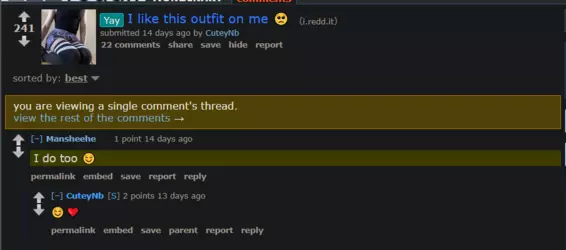 1736674867786.png