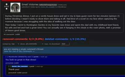 1736675013005.png