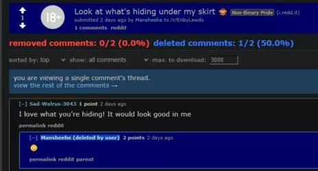 1736675044306.png