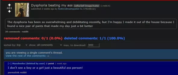 1736675101790.png