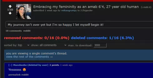 1736675161791.png