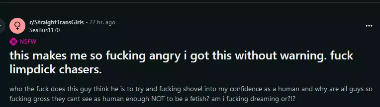 lmao.png