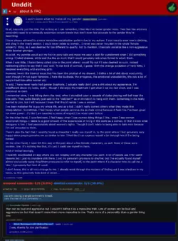 undelete.pullpush.io_r_enby_comments_1hokyhl_comment_m4afjtx_.png
