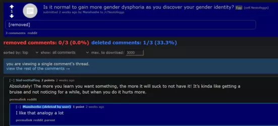 1736675890606.png