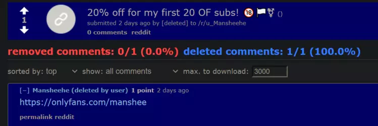1736676156545.png