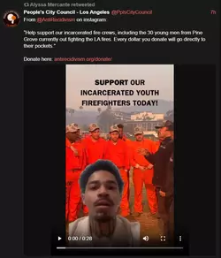 1736677776733.png