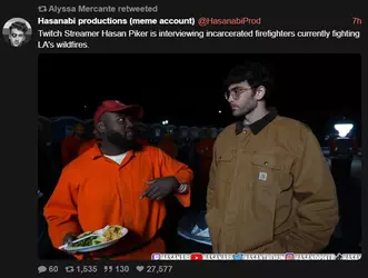 1736677895854.png
