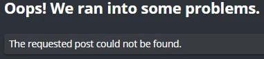 luh mao.jpg