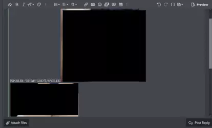 1736681694528.png