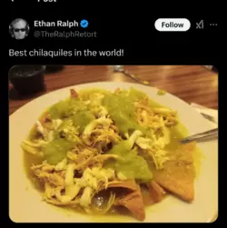 Screenshot_20250112-064727.png