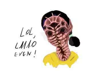 1736682923038.png