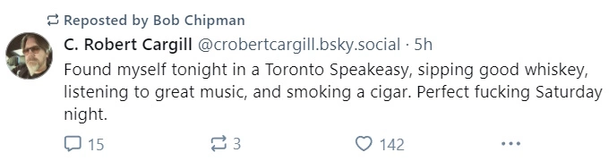 toronto.jpg