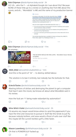 AI-review.jpg
