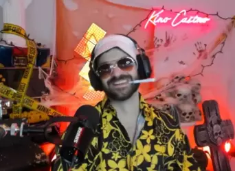 Skinyishki.png