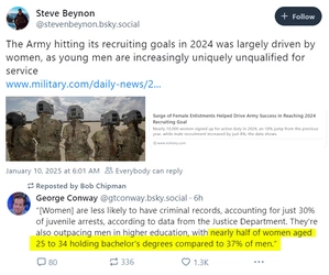 army.jpg