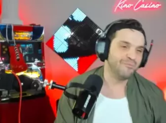 fatski1.png