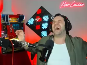 fatski2.png