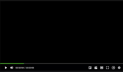 1736684533978.png