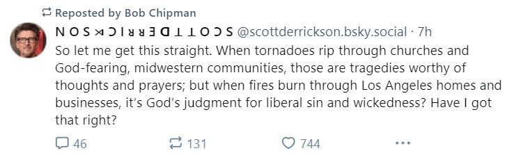 correct.jpg