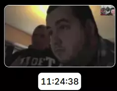 1736685209280.png