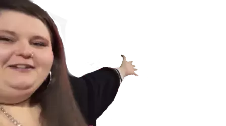 fattypresent.png
