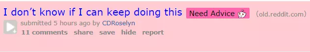 A.png