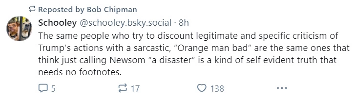 newsom.jpg