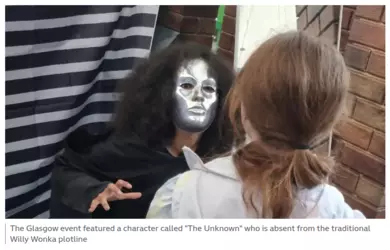 theunknown.png