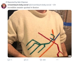 sweater.jpg