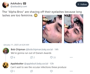 eye.jpg