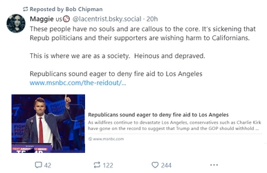 fireaid.jpg