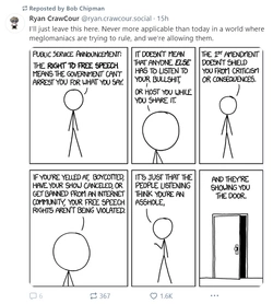 xkcd.jpg