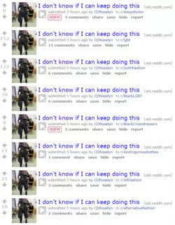 A3.png