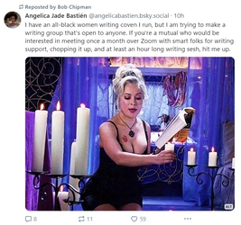 coven.jpg