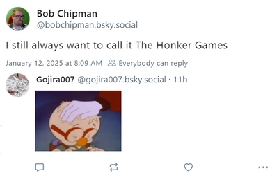 honker.jpg