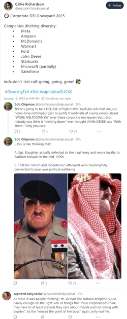 slaughter.jpg