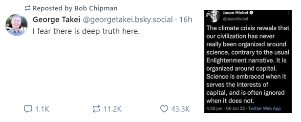 truth.jpg