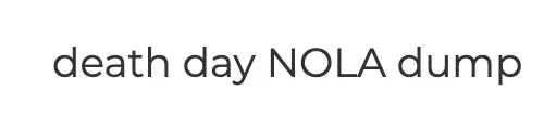 caption.png
