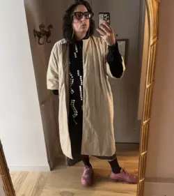 fash fashion.png