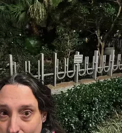 472729573_18478693327029726_4988144581577272897_n.jpg
